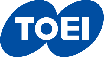 株式会社TOEI